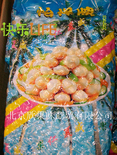 Ĺ0Ĺ1.7Kg
