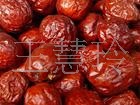 哈密大枣2级零利润批发