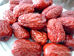 ʳƷ½ĩɢװһ1kg