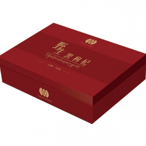 Ұ轣͡Ʒ100g