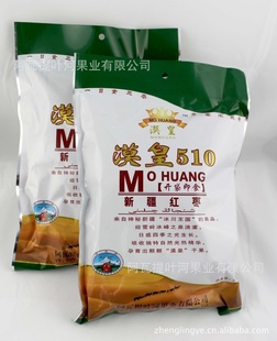 ½ؼ½pk