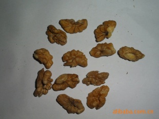 ԣݺòƷ2010ºʣ׶·