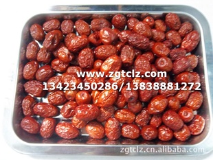 óԼ桢桢½500g