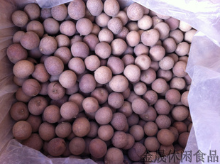 ֱؼ˫AԲԲɣ500g