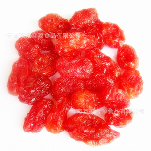 ʥŮҺԴʳƷƷϳˣ