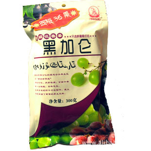 Ѹ36ѸɺڼѸ