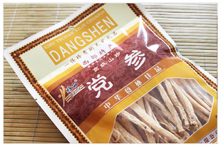 ٷ100g̲գֱ