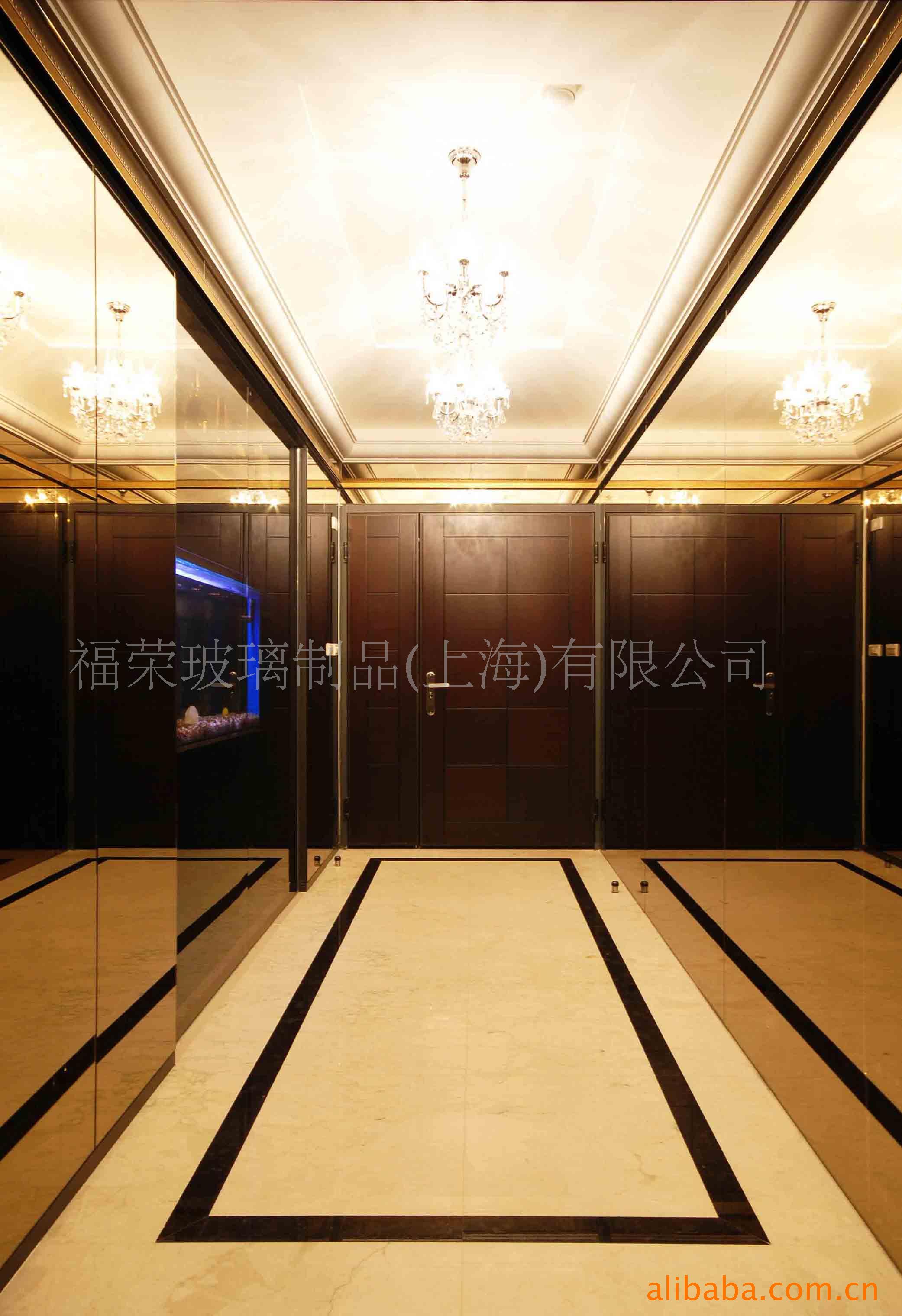 A,貣,ڲ,b,g,yɰR