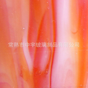 ҲǲA357JPG