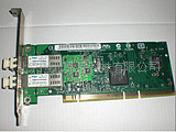 42C1750PCI-E1000MIBMXϵз