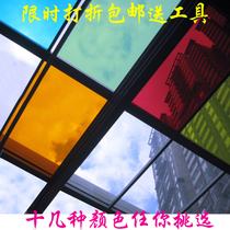 ĤɹĤֱ