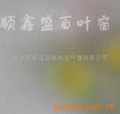 (岣ѹ)