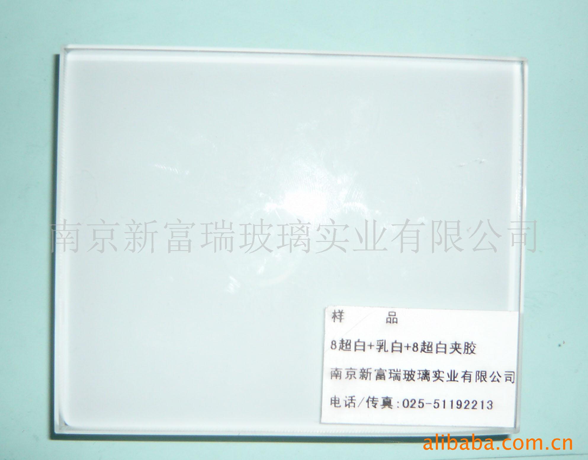 太仓玻璃贴膜不透明