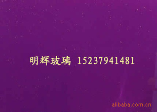 ۾ֱ
