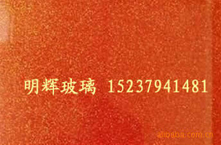 Ҿ۾