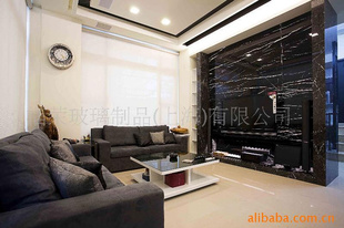 建材玻璃,鋼化玻璃,彩麗玻璃,明鏡,炫彩玻璃
