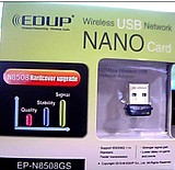 EDUPEP-N8508GSƽ150MUSB̨ʽʼǱ