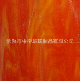 Ҳǲ212JPG