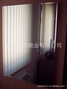 ɽӹĥ߾ĥӼӹӼӹ