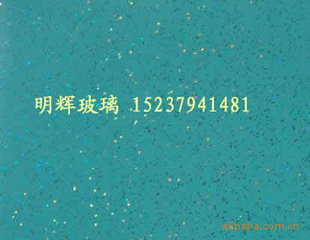 ۾мֱӭɹ