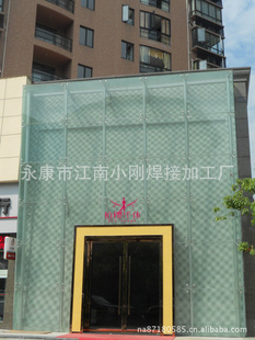 Ļǽ