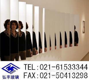 ϲز̲ʻ沣ⲣ