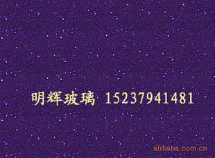 ۾ֱ