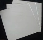 ӱƾ1.5/1.8mm