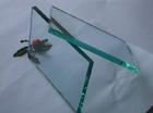 ɳ1.5mm--5mm񷨲