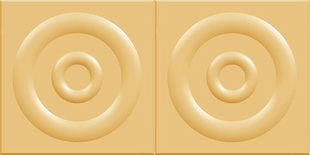 ͷװΰ
