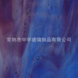 Ҳǲ249JPG