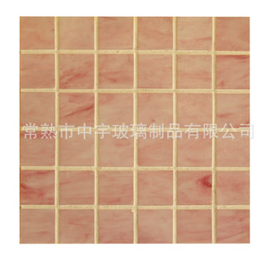ҲʲEL1002JPG