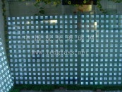 LEDⲣ粣