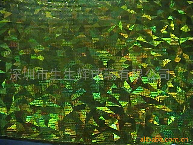 䲣(ͼ)