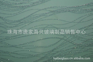 ȫǽĻǽӹ˿нղ