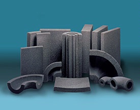 ĭܿASTM׼50MM