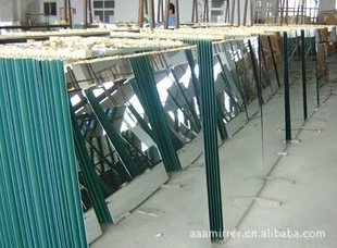 1.1mm