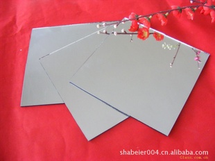1.5mm1.8mm2.0mmֹĸ񷨺͸