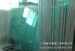 幕墙玻璃,幕墙建筑玻璃,幕墙钢化玻璃,中空玻璃超厚超长玻璃