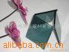 3mm-8mmҲ