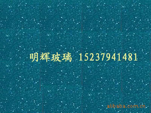 ۾ӭǢ̸