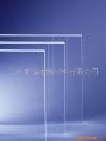 PC̼