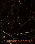 ݲʲĤYC-01