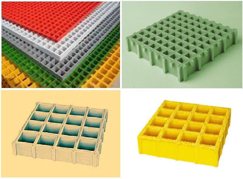 Ӧդعդָդϴդ