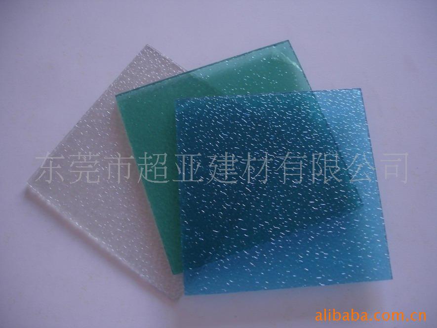 plasticsheet