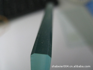 8mm10mm12mm͸ɸֻ