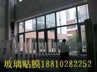 4S겣Ĥײ18810282252
