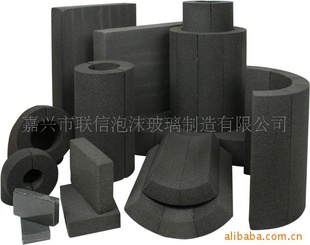 ĭASTM׼610*457MM30-150MM