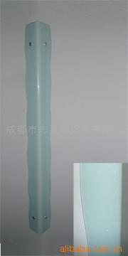 䲣(ͼ)