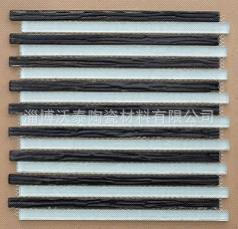 ˮ˺ڰ15*300mm